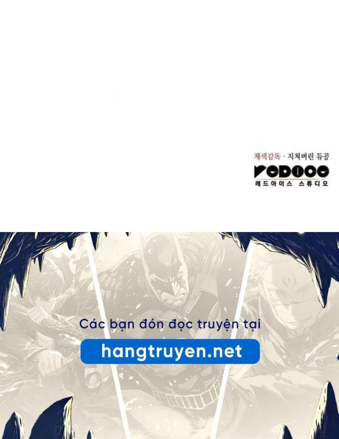 Hồi Quy Với Sức Mạnh Của Nhà Vua Chap 64 - Next Chap 65