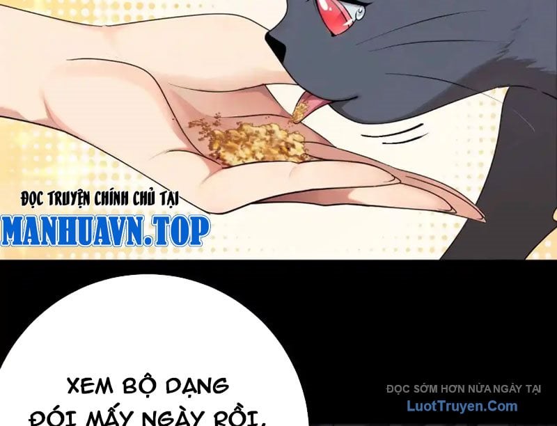 Thiên Sư Phục Linh Chap 18 - Next Chap 19