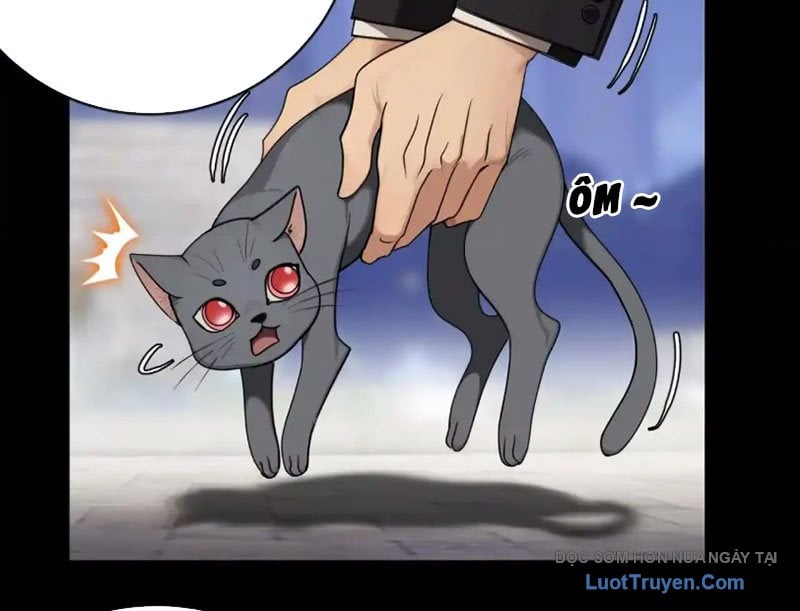 Thiên Sư Phục Linh Chap 18 - Next Chap 19