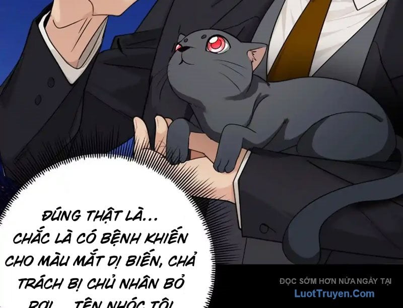 Thiên Sư Phục Linh Chap 18 - Next Chap 19