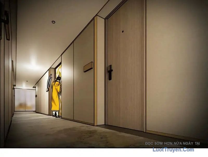 Thiên Sư Phục Linh Chap 18 - Next Chap 19