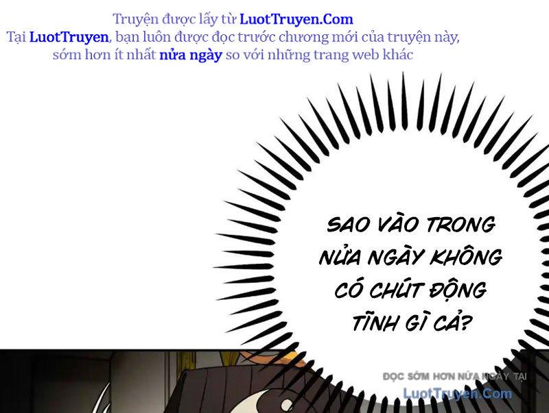 Thiên Sư Phục Linh Chap 18 - Next Chap 19