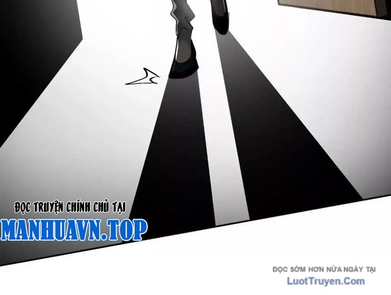 Thiên Sư Phục Linh Chap 18 - Next Chap 19