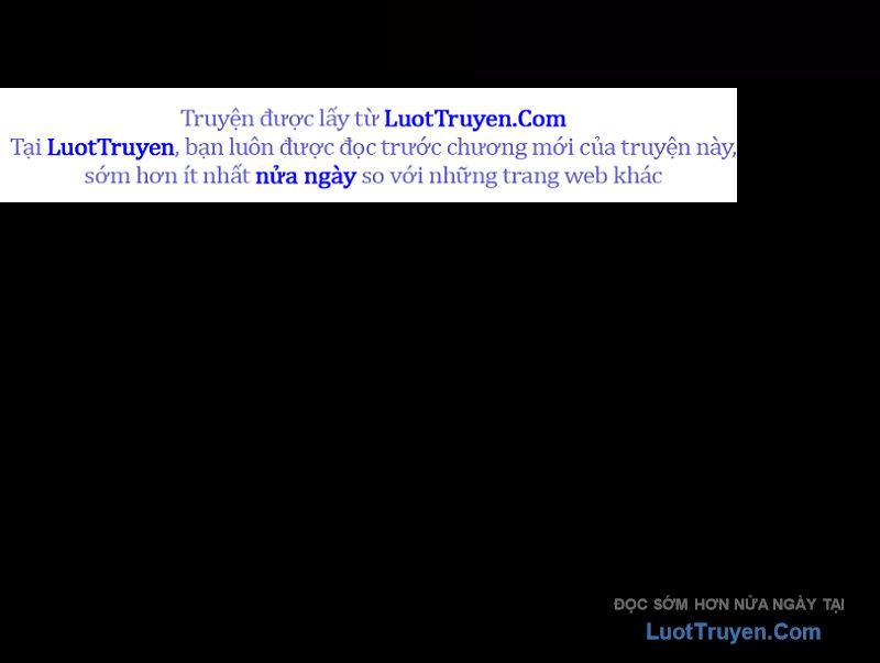 Thiên Sư Phục Linh Chap 18 - Next Chap 19