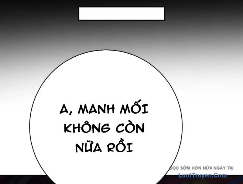 Thiên Sư Phục Linh Chap 18 - Next Chap 19