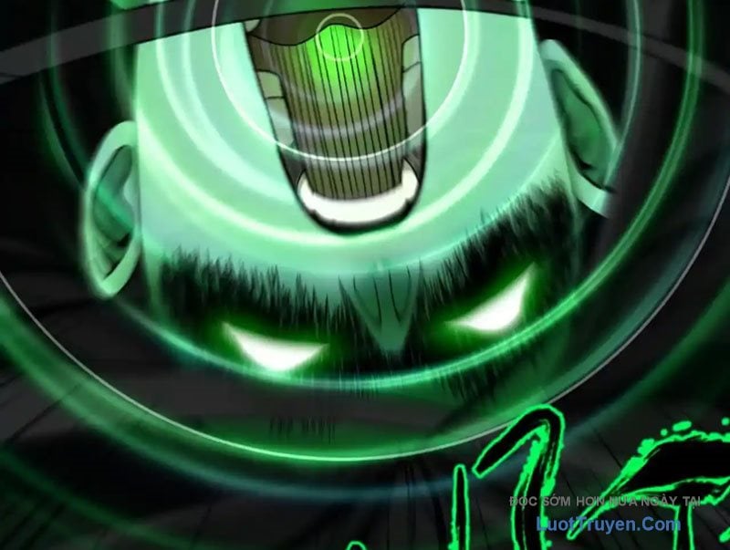 Thiên Sư Phục Linh Chap 18 - Next Chap 19