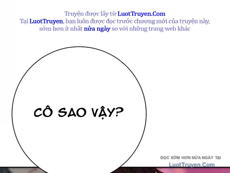 Thiên Sư Phục Linh Chap 18 - Next Chap 19