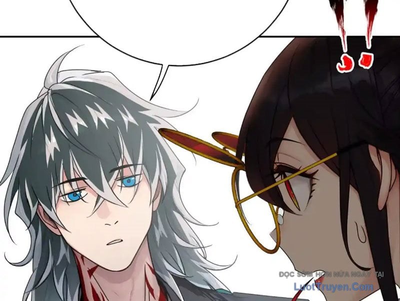 Thiên Sư Phục Linh Chap 18 - Next Chap 19