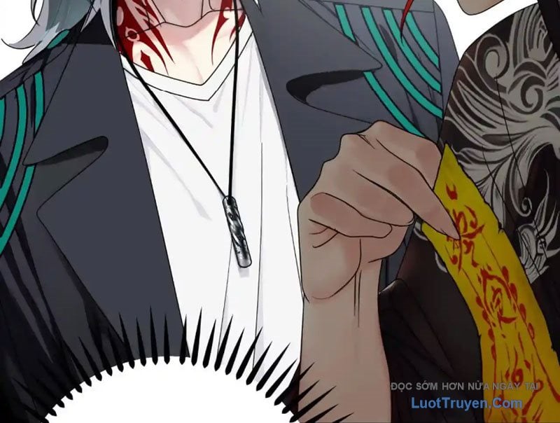 Thiên Sư Phục Linh Chap 18 - Next Chap 19