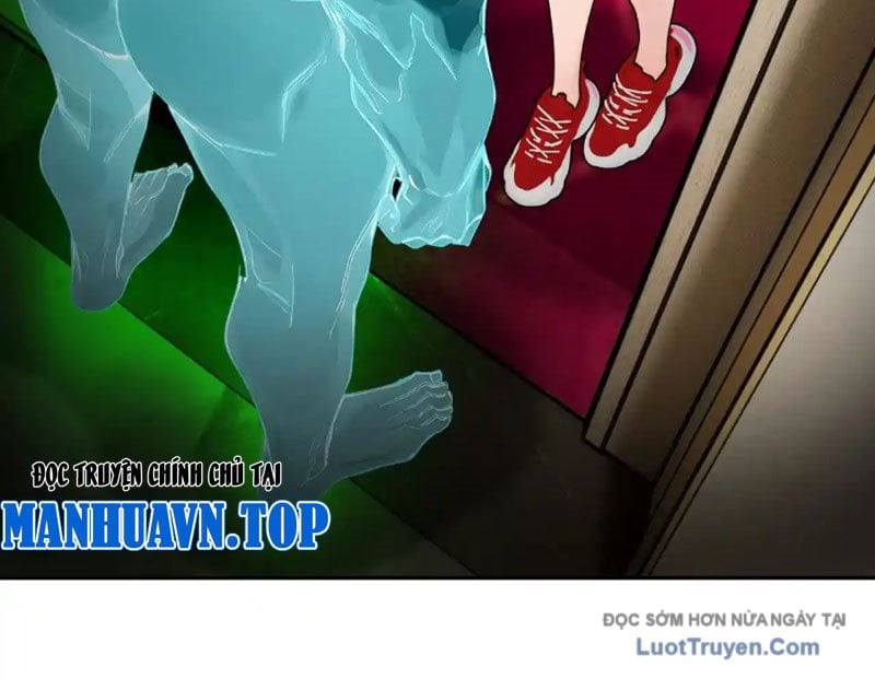 Thiên Sư Phục Linh Chap 18 - Next Chap 19