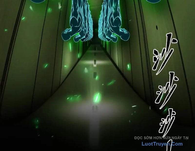 Thiên Sư Phục Linh Chap 18 - Next Chap 19