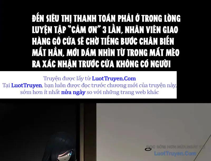 Thiên Sư Phục Linh Chap 19 - Next Chap 20