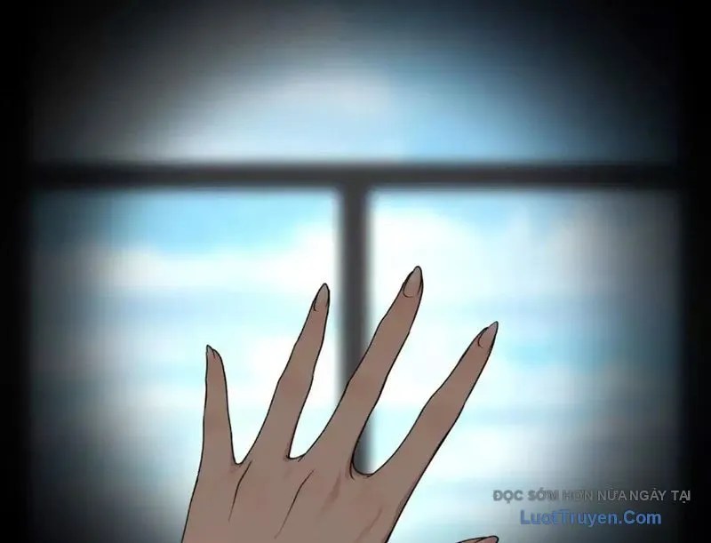 Thiên Sư Phục Linh Chap 19 - Next Chap 20