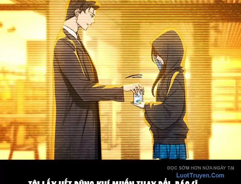 Thiên Sư Phục Linh Chap 19 - Next Chap 20