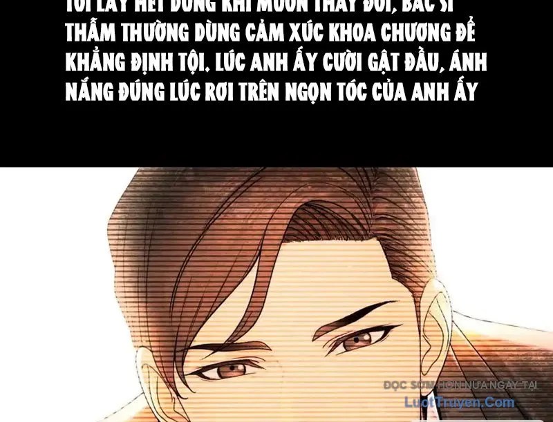 Thiên Sư Phục Linh Chap 19 - Next Chap 20