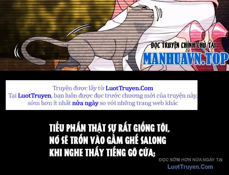 Thiên Sư Phục Linh Chap 19 - Next Chap 20