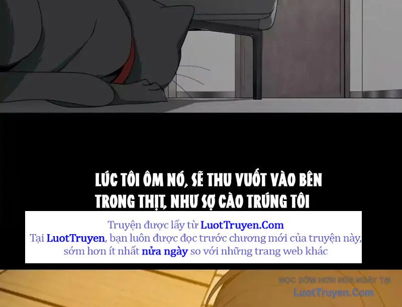 Thiên Sư Phục Linh Chap 19 - Next Chap 20