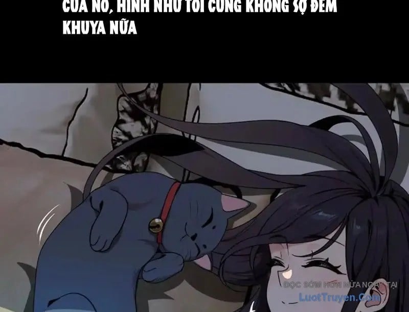 Thiên Sư Phục Linh Chap 19 - Next Chap 20