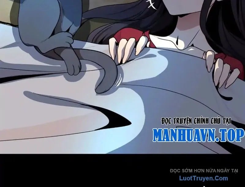 Thiên Sư Phục Linh Chap 19 - Next Chap 20