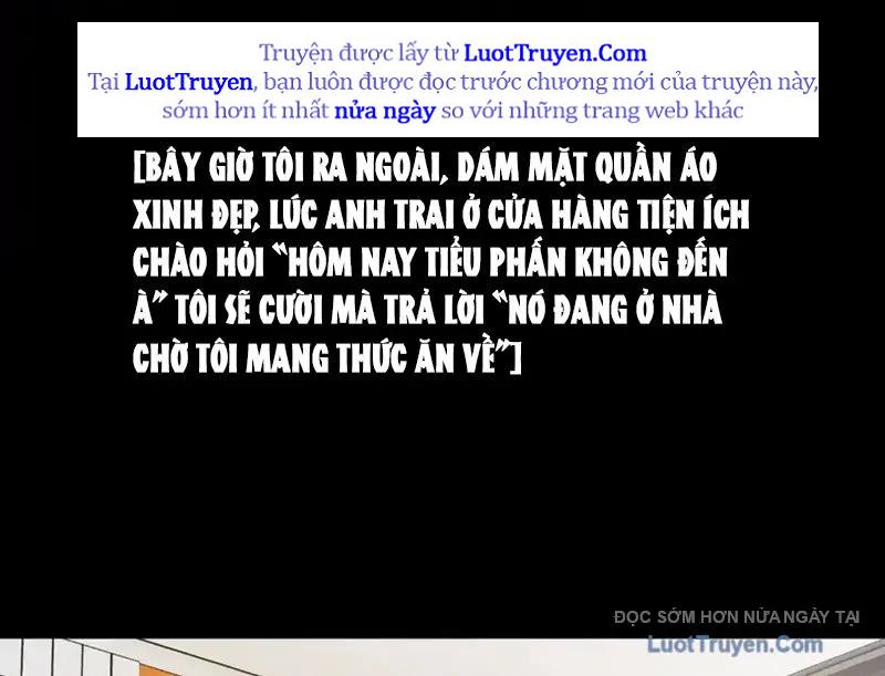 Thiên Sư Phục Linh Chap 19 - Next Chap 20