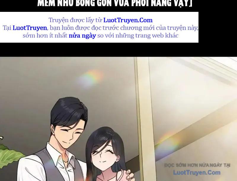 Thiên Sư Phục Linh Chap 19 - Next Chap 20