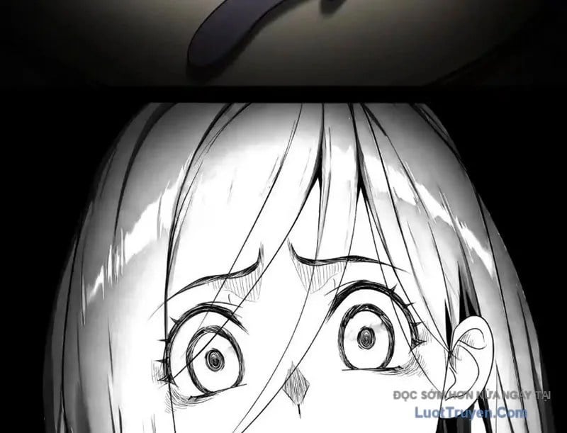 Thiên Sư Phục Linh Chap 19 - Next Chap 20