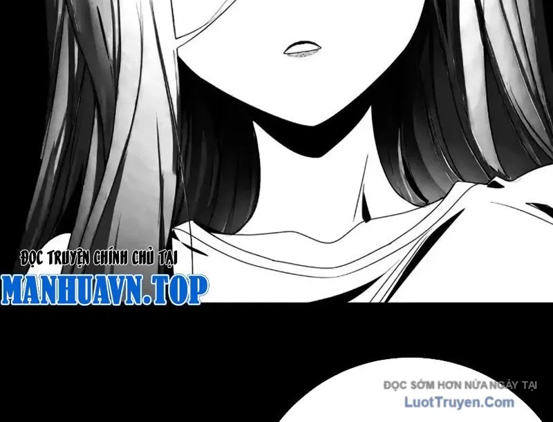 Thiên Sư Phục Linh Chap 19 - Next Chap 20
