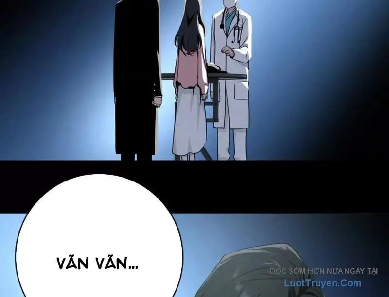 Thiên Sư Phục Linh Chap 19 - Next Chap 20