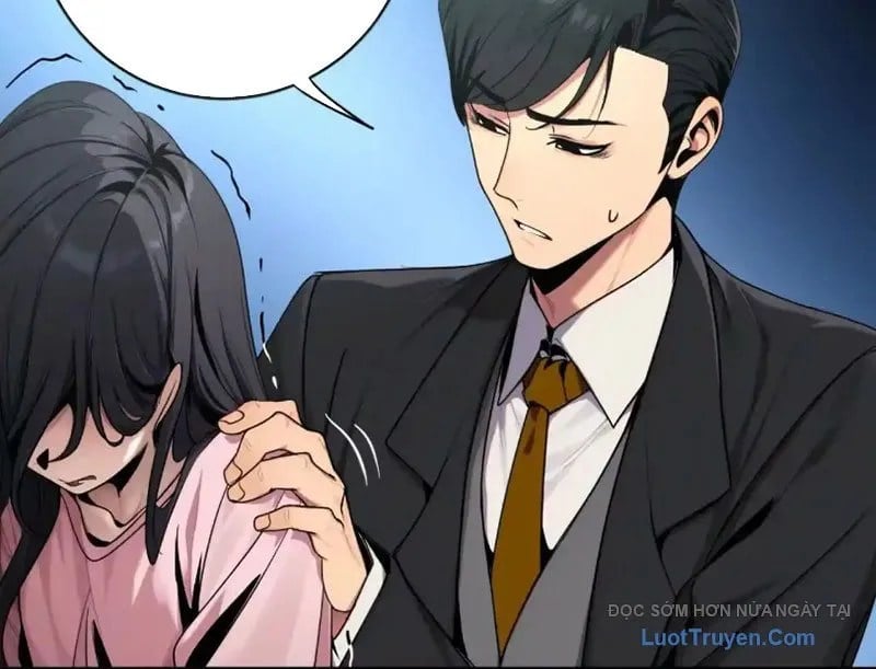 Thiên Sư Phục Linh Chap 19 - Next Chap 20