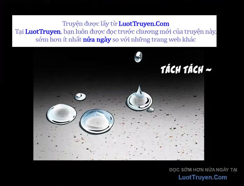 Thiên Sư Phục Linh Chap 19 - Next Chap 20