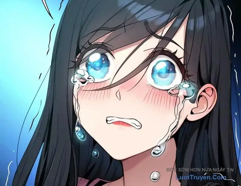 Thiên Sư Phục Linh Chap 19 - Next Chap 20