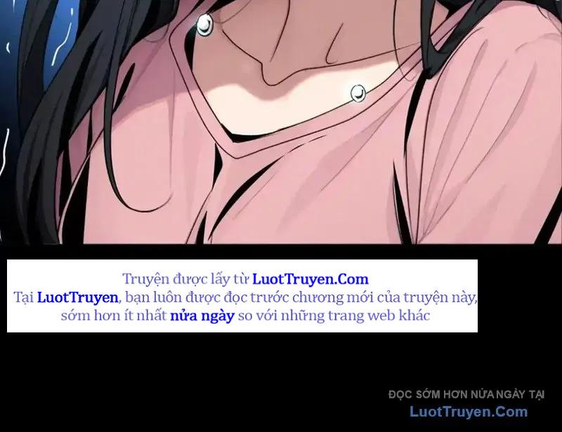 Thiên Sư Phục Linh Chap 19 - Next Chap 20