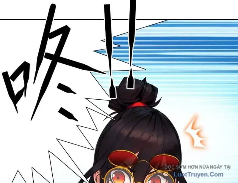 Thiên Sư Phục Linh Chap 19 - Next Chap 20