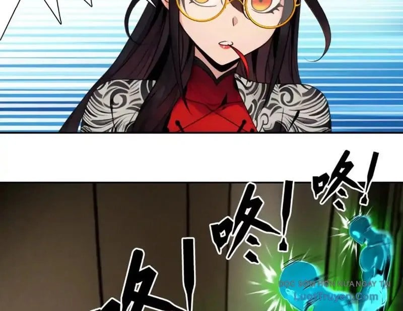 Thiên Sư Phục Linh Chap 19 - Next Chap 20