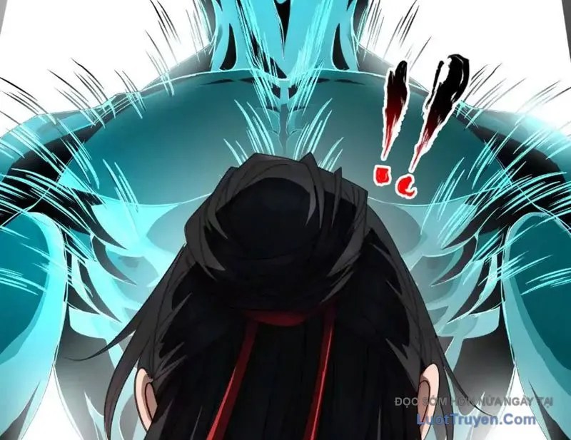 Thiên Sư Phục Linh Chap 19 - Next Chap 20