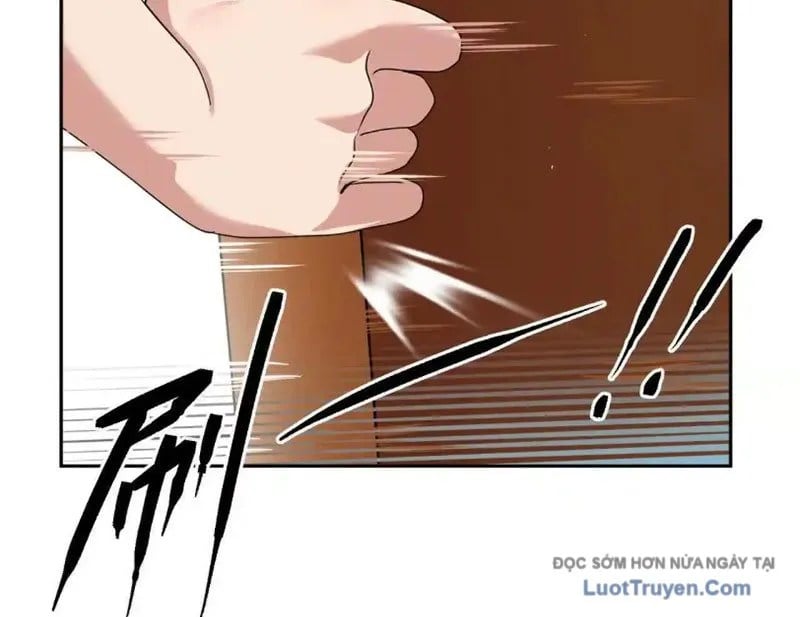 Thiên Sư Phục Linh Chap 19 - Next Chap 20