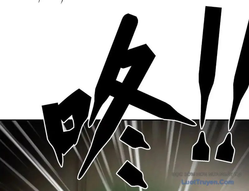 Thiên Sư Phục Linh Chap 19 - Next Chap 20