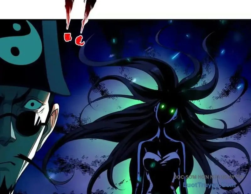 Thiên Sư Phục Linh Chap 19 - Next Chap 20