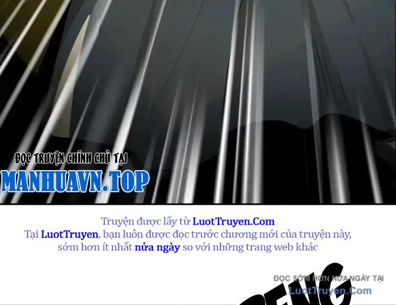 Thiên Sư Phục Linh Chap 19 - Next Chap 20