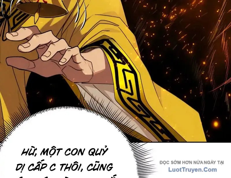 Thiên Sư Phục Linh Chap 19 - Next Chap 20