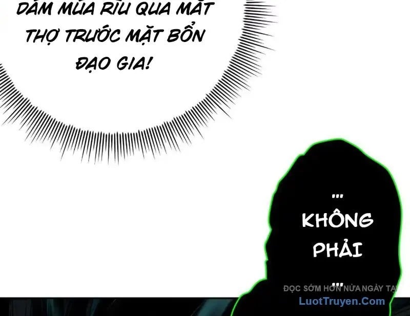 Thiên Sư Phục Linh Chap 19 - Next Chap 20