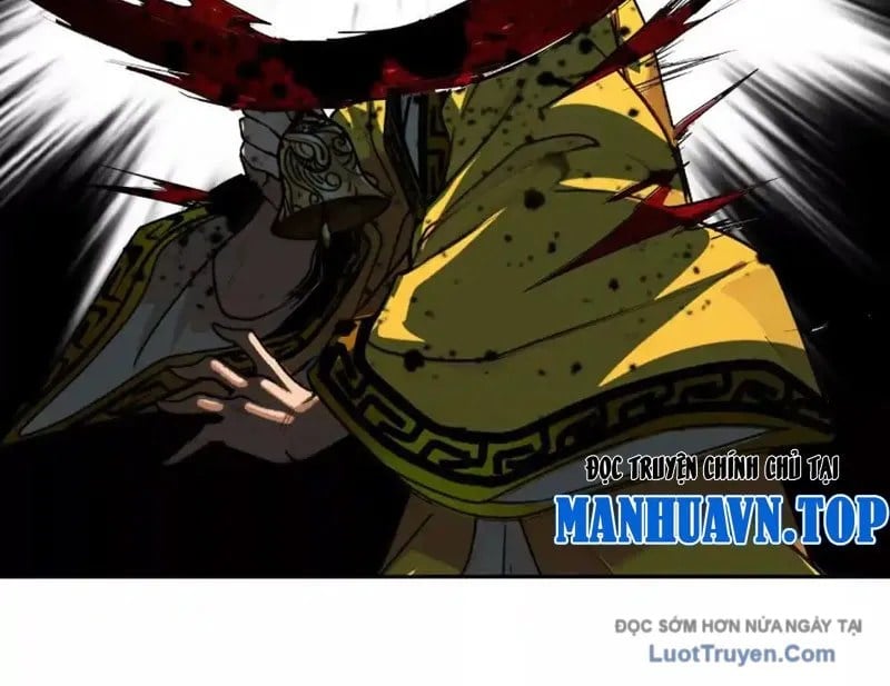Thiên Sư Phục Linh Chap 19 - Next Chap 20