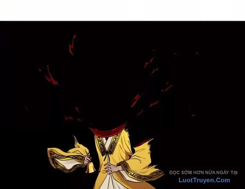 Thiên Sư Phục Linh Chap 19 - Next Chap 20