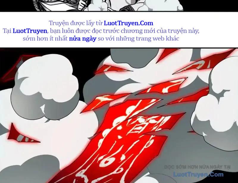 Thiên Sư Phục Linh Chap 19 - Next Chap 20