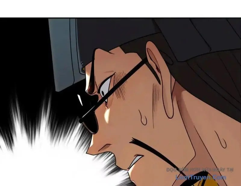 Thiên Sư Phục Linh Chap 19 - Next Chap 20