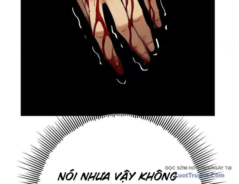 Thiên Sư Phục Linh Chap 19 - Next Chap 20