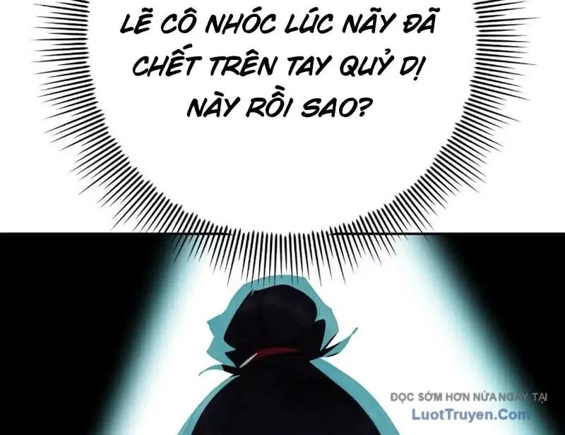 Thiên Sư Phục Linh Chap 19 - Next Chap 20