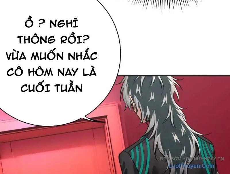 Thiên Sư Phục Linh Chap 19 - Next Chap 20