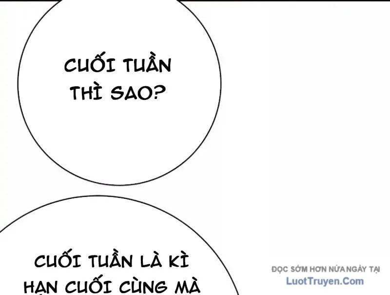 Thiên Sư Phục Linh Chap 19 - Next Chap 20