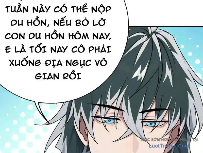 Thiên Sư Phục Linh Chap 19 - Next Chap 20